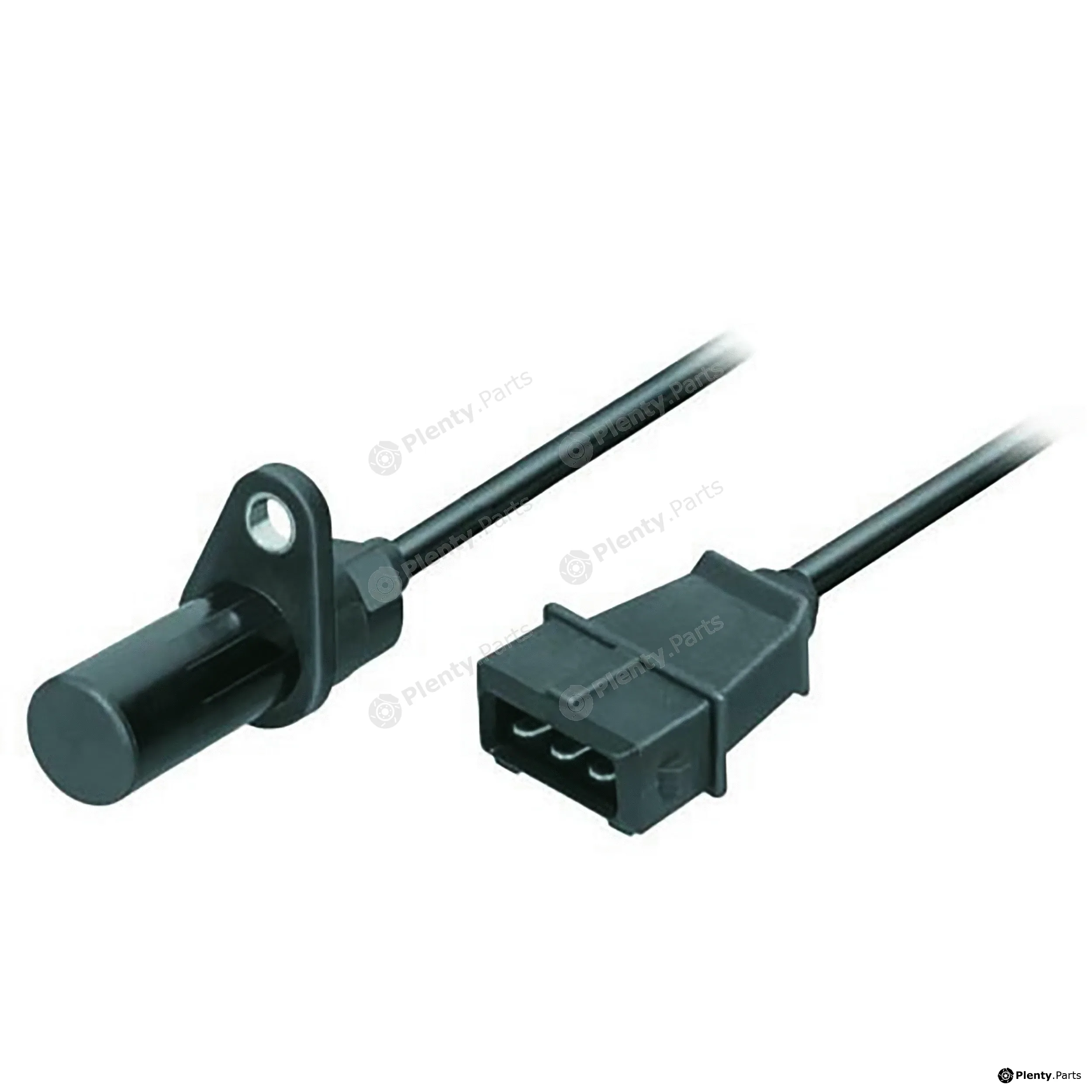 Gauss GS8324 — Sensor, crankshaft pulse
