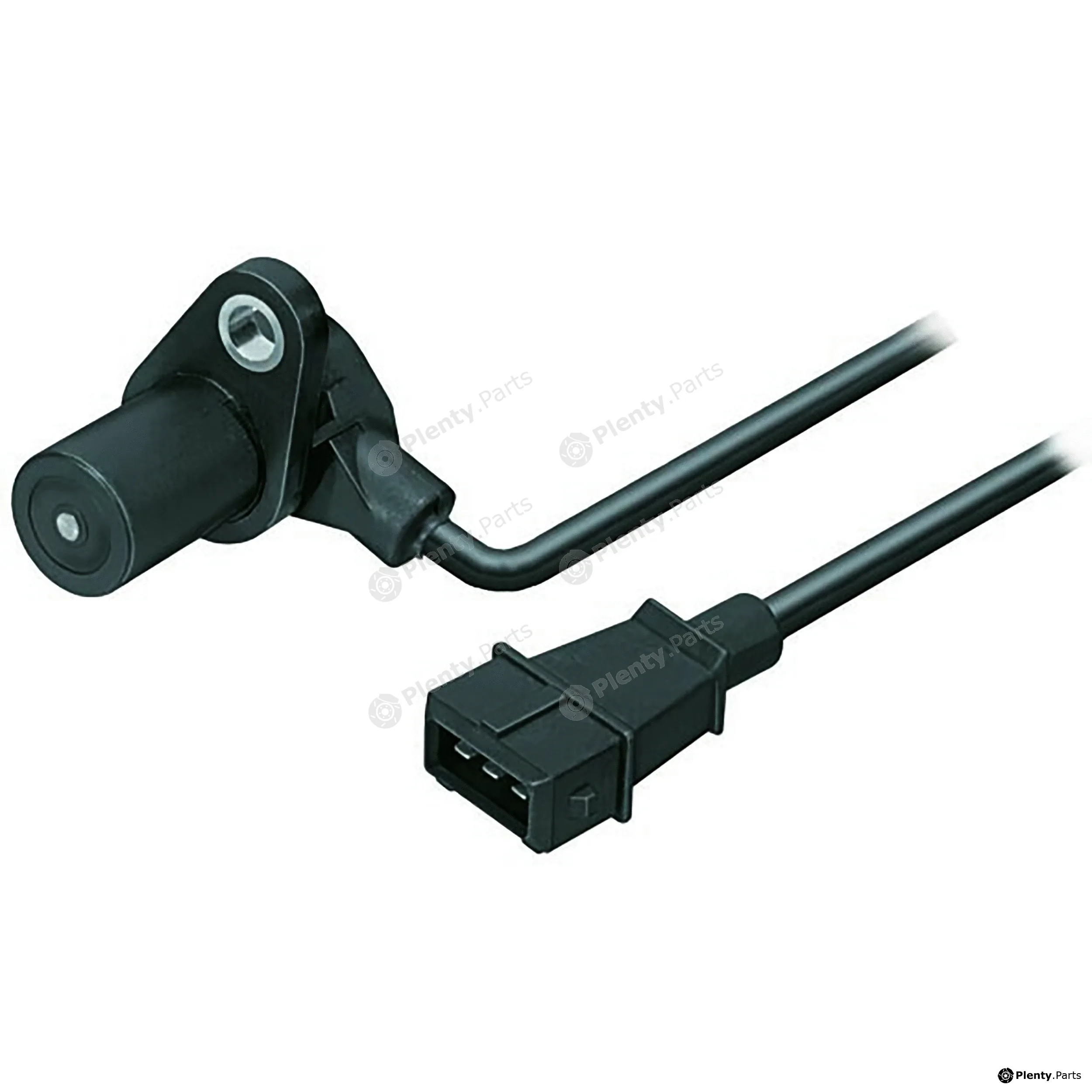 Gauss GS8389 — Sensor, crankshaft pulse