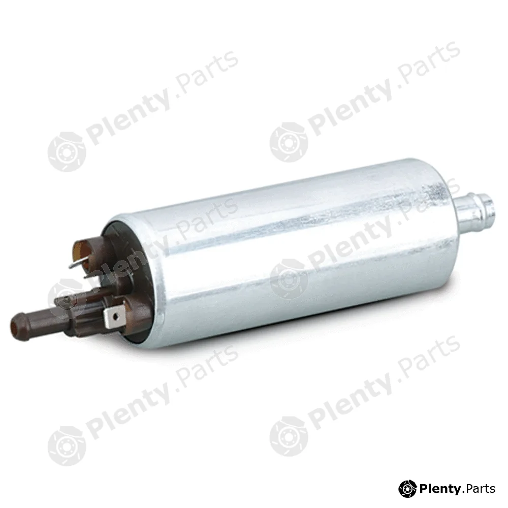 Gauss GI4313 — Fuel Pump