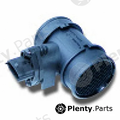 Gauss GH5026 — Volume Air Flow Sensor