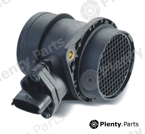Gauss GH5010 — Volume Air Flow Sensor
