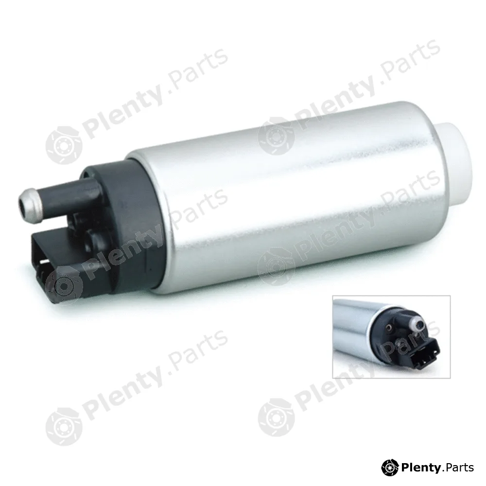 Gauss GI3903 — Fuel Pump