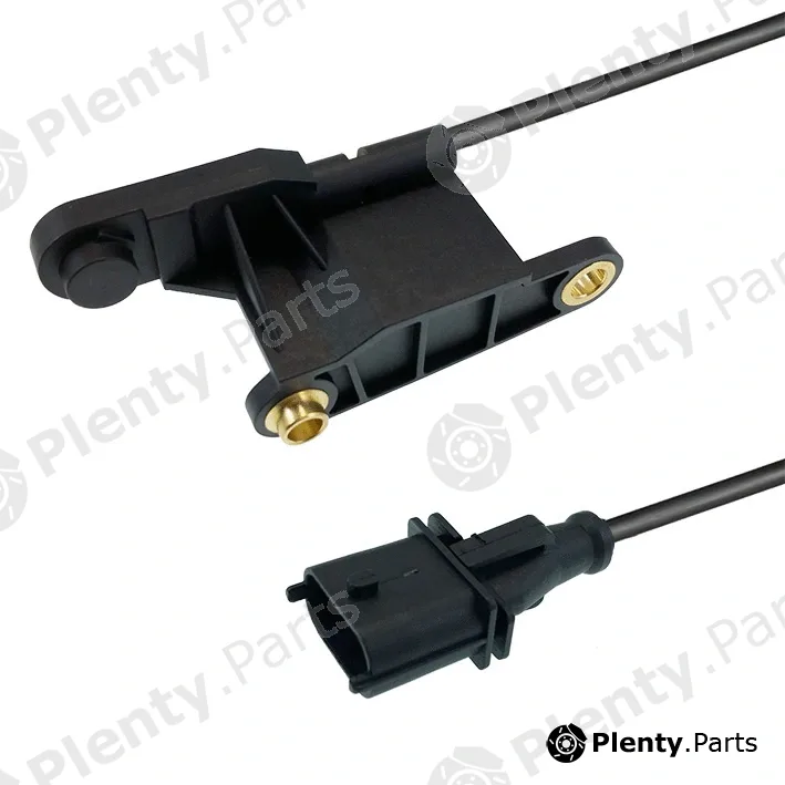 Gauss GS9490 — Sensor, camshaft position