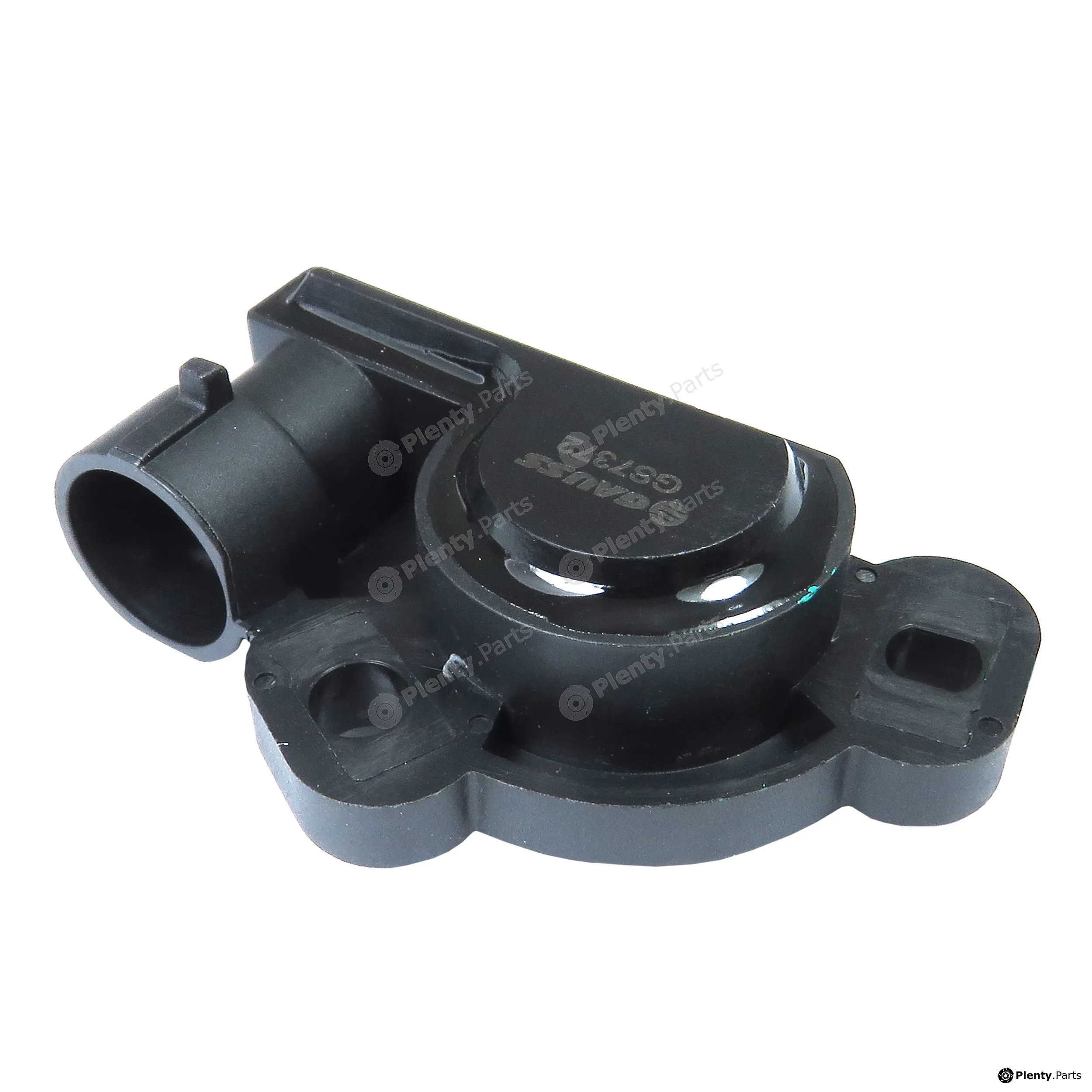 Gauss GS7372 — Sensor, throttle position