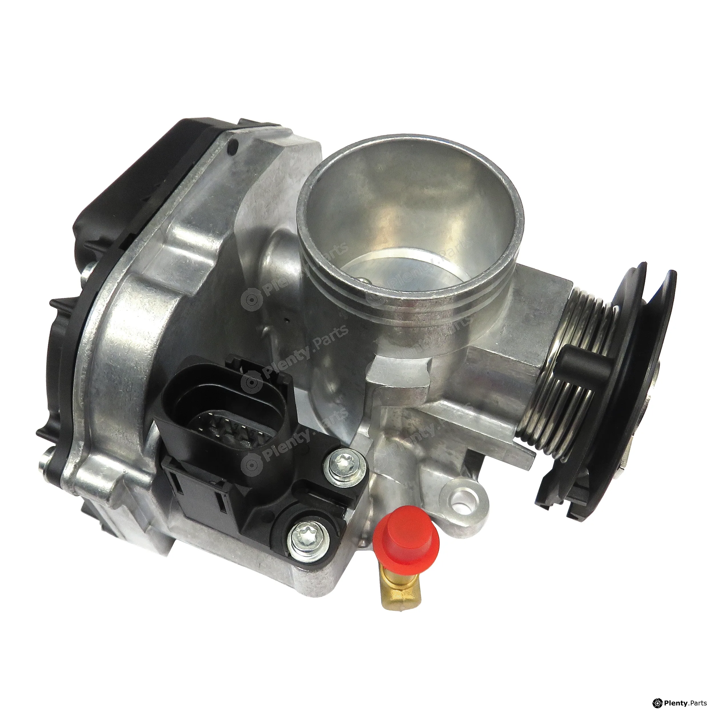 Gauss GI7008 — Throttle Body