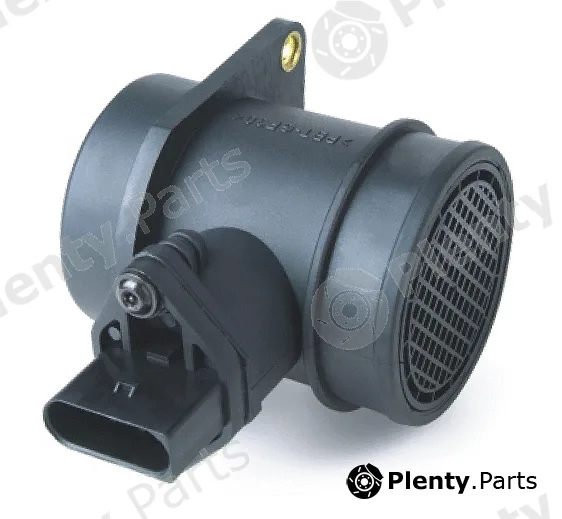 Gauss GH5083 — Volume Air Flow Sensor