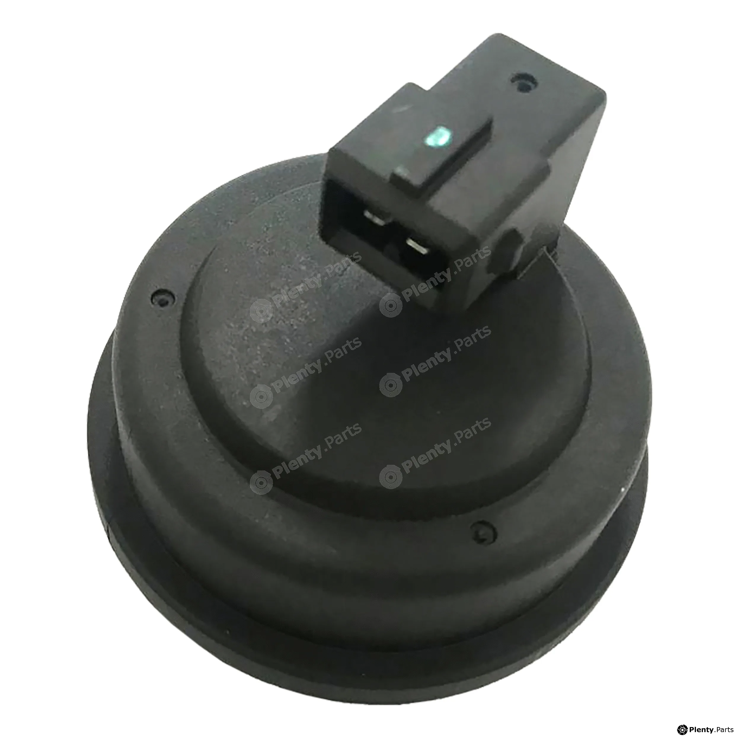 Gauss GS2004 — Sensor, wheel speed