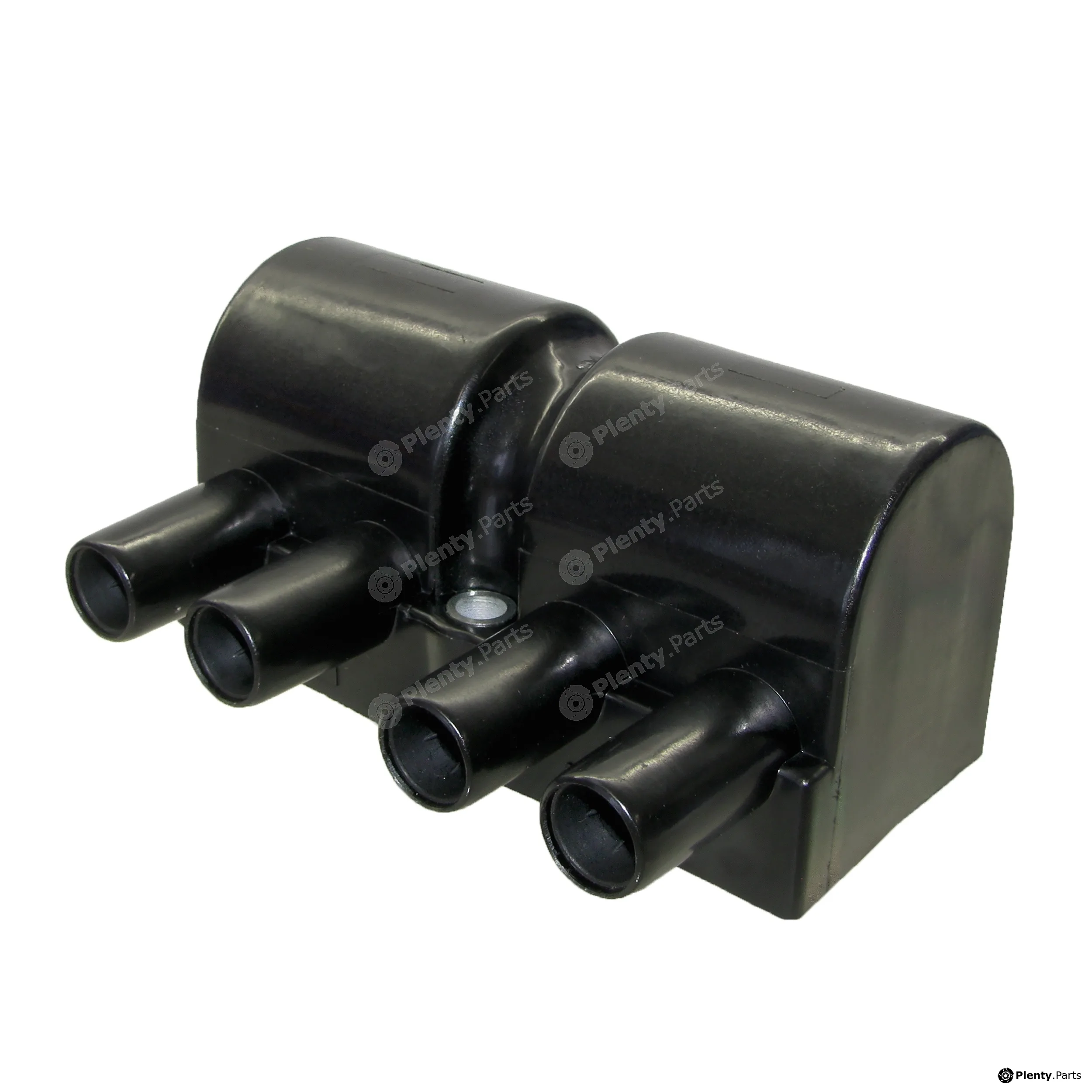 Gauss GC4483 — Ignition Coil