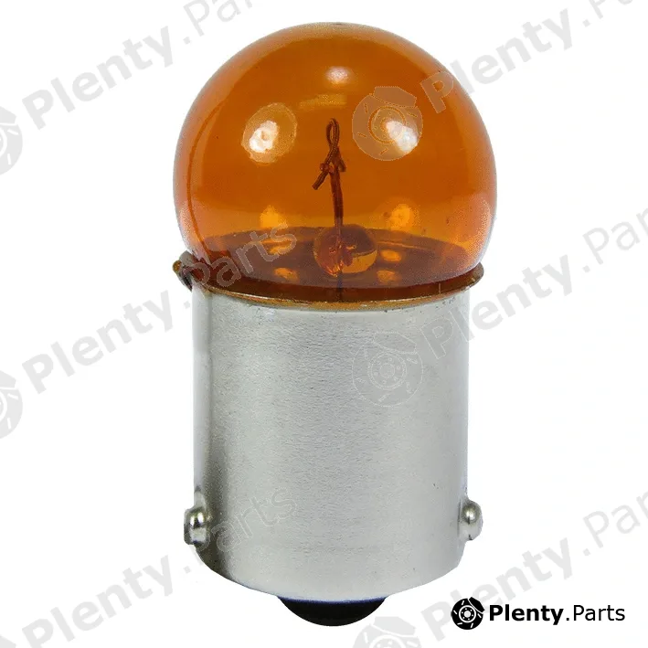 Gauss GL0067D — Bulb, direction indicator