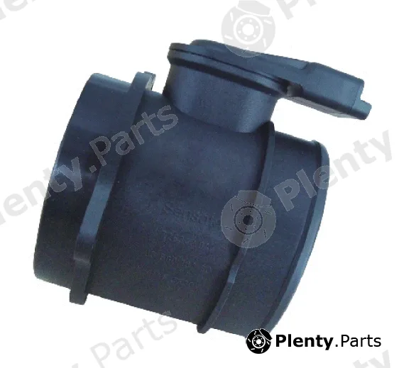 Gauss GH5205 — Volume Air Flow Sensor