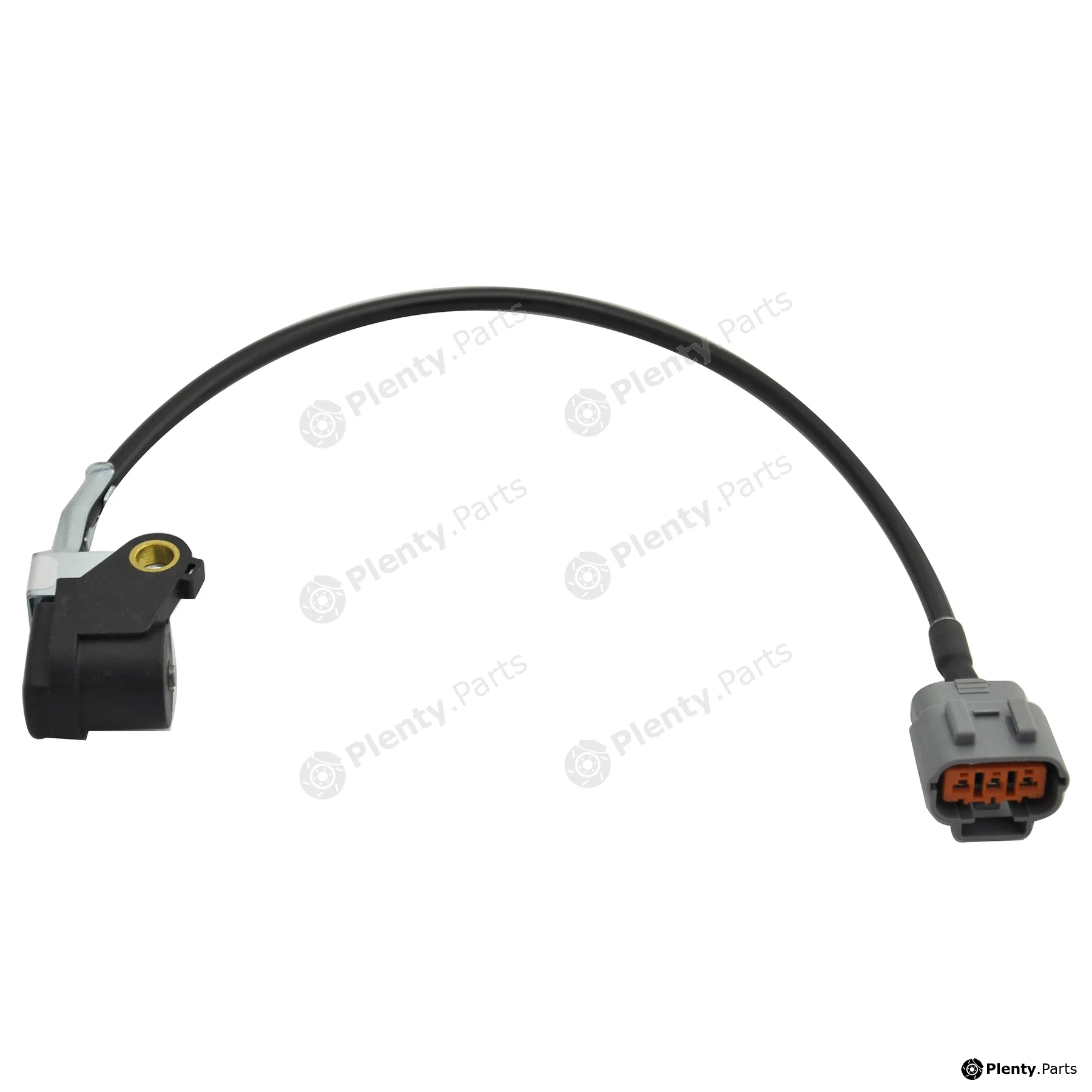 Gauss GS8443 — Sensor, crankshaft pulse