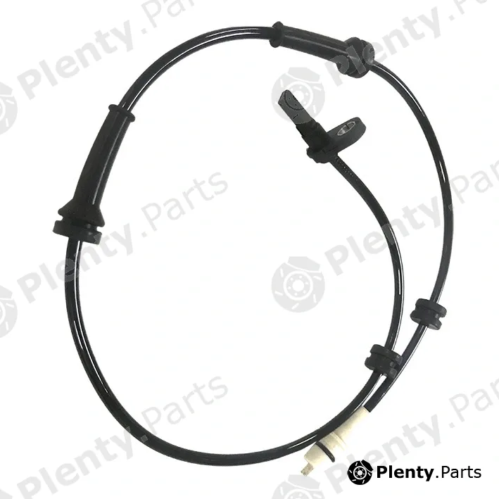 Gauss GS2172 — Sensor, wheel speed