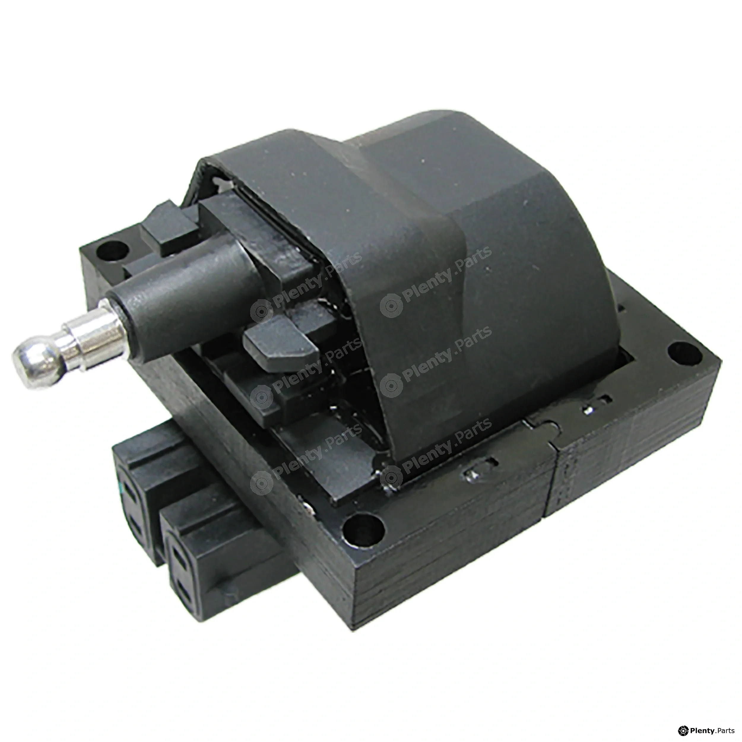 Gauss GC4020 — Ignition Coil