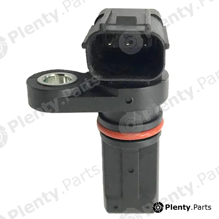 Gauss GS9338 — Sensor, camshaft position