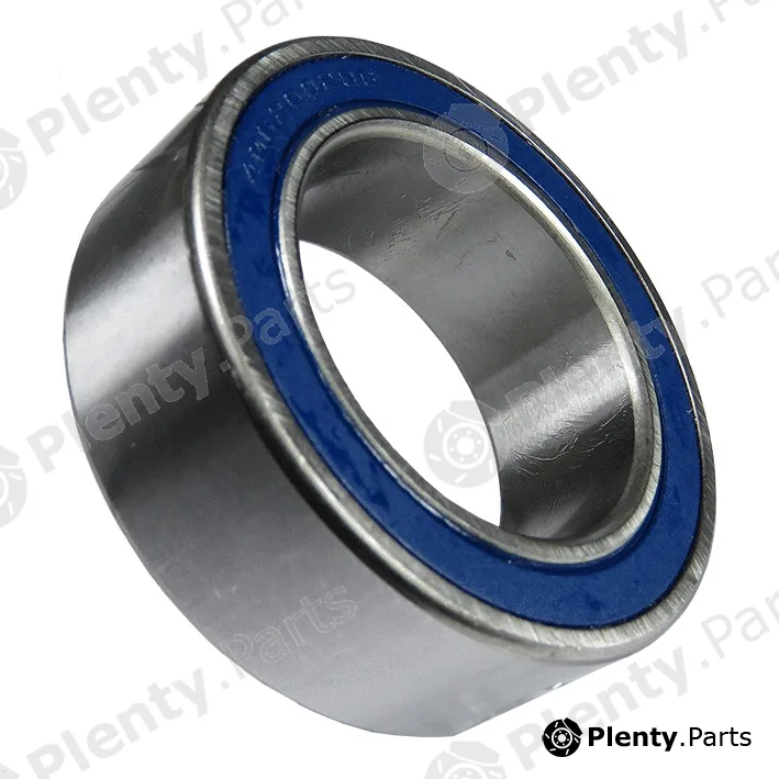 Gauss GR6559469 — Bearing
