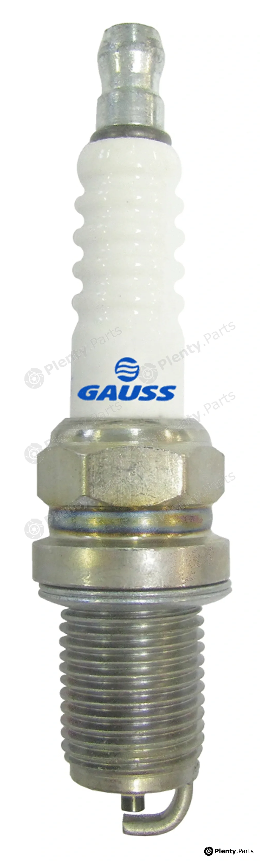 Gauss GV6R03-10 — Spark Plug