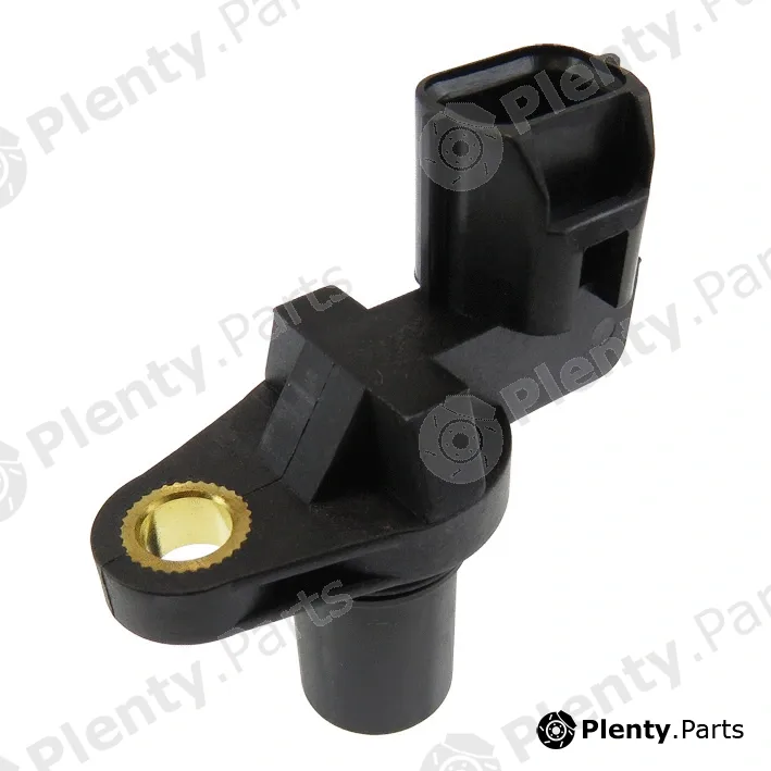 Gauss GS8050 — Sensor, crankshaft pulse