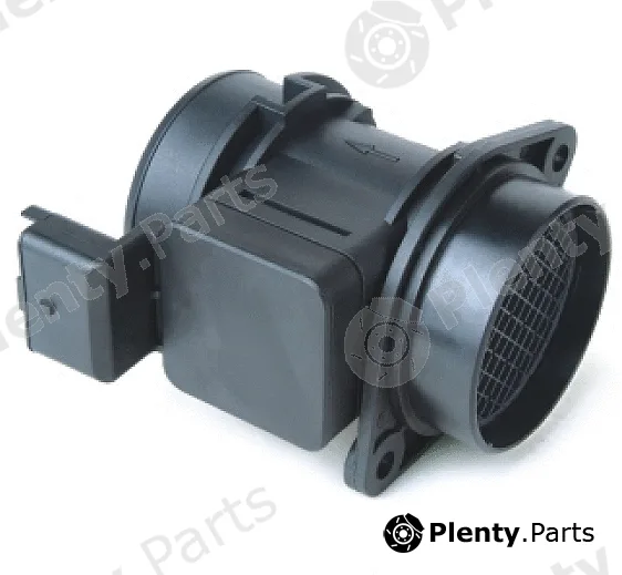 Gauss GH5113 — Volume Air Flow Sensor
