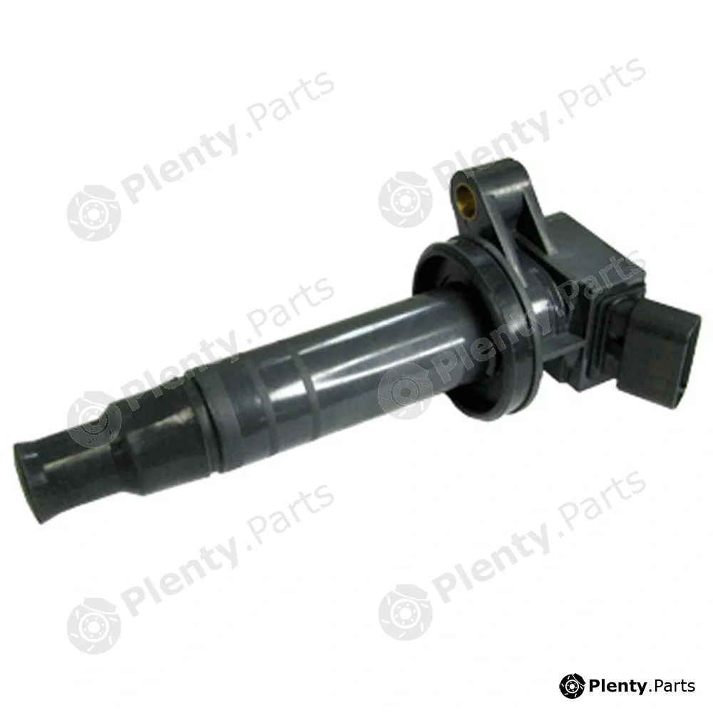 Gauss GC4239 — Ignition Coil