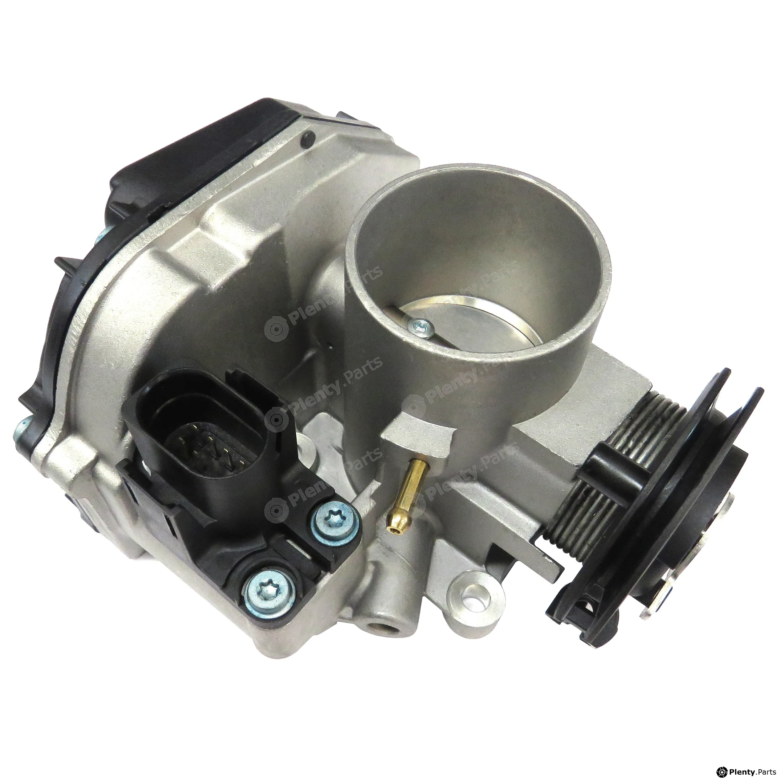 Gauss GI7006 — Throttle Body