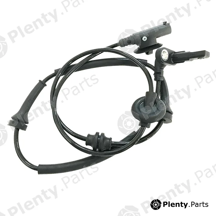 Gauss GS2002 — Sensor, wheel speed