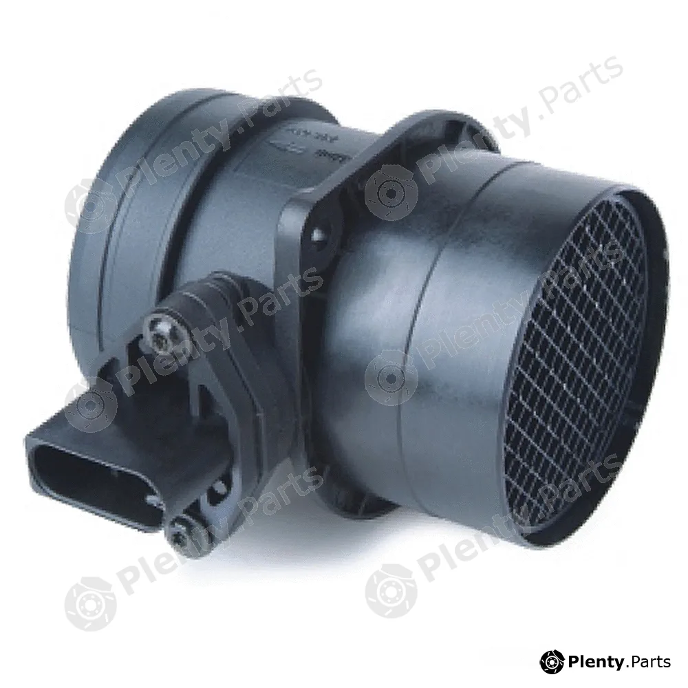 Gauss GH5048 — Volume Air Flow Sensor