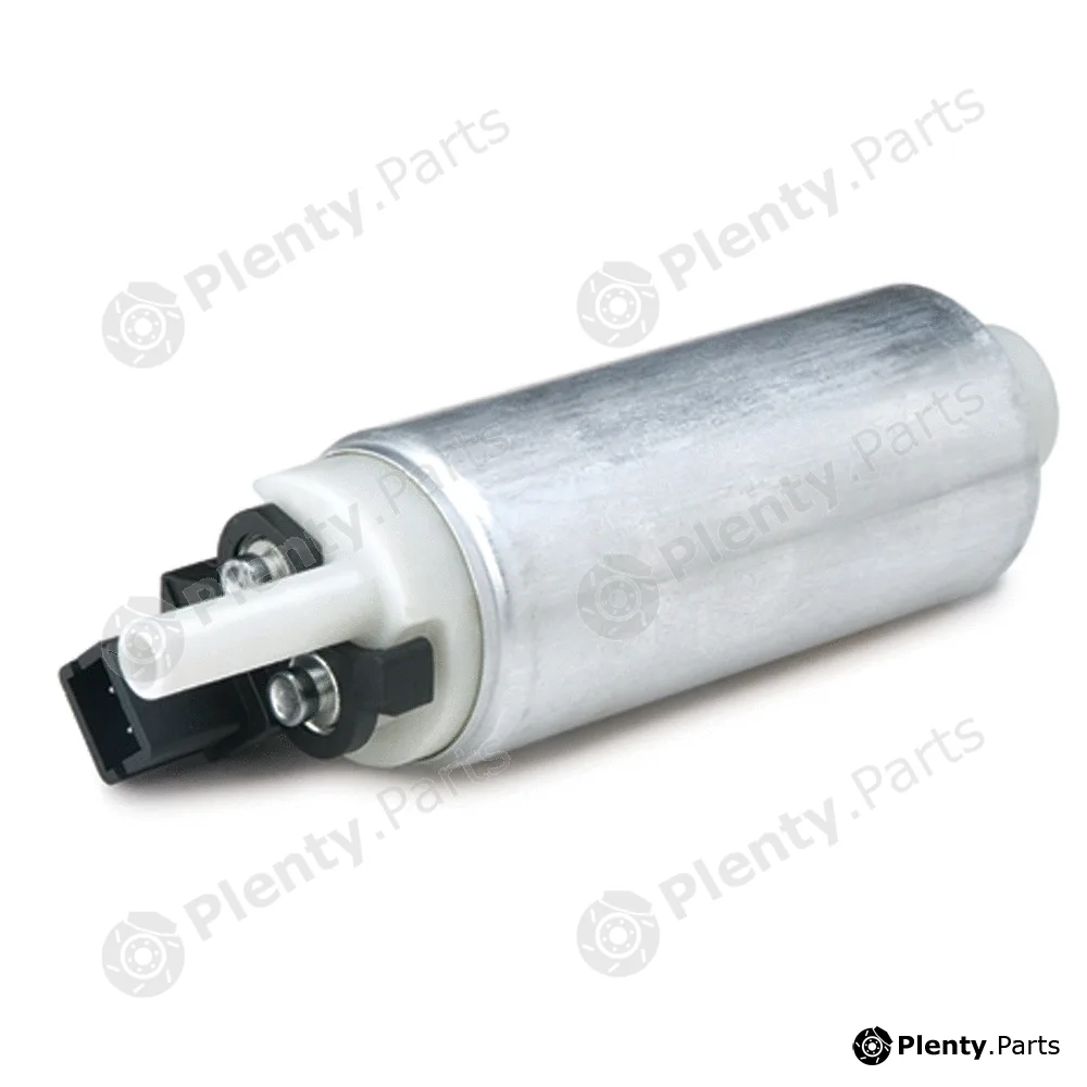 Gauss GI3607B — Fuel Pump