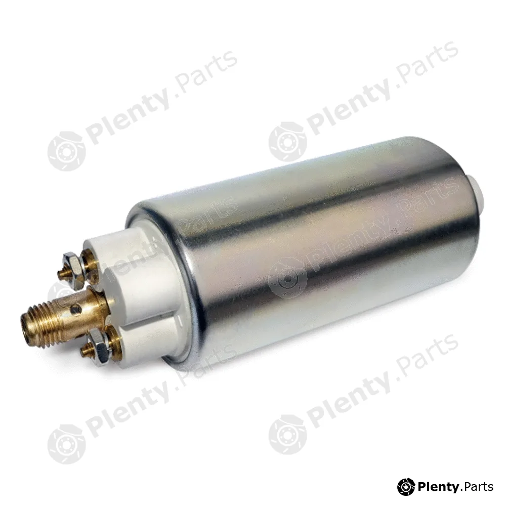 Gauss GI4601B — Fuel Pump