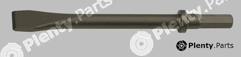 Rodcraft 8951011935 — Chisel