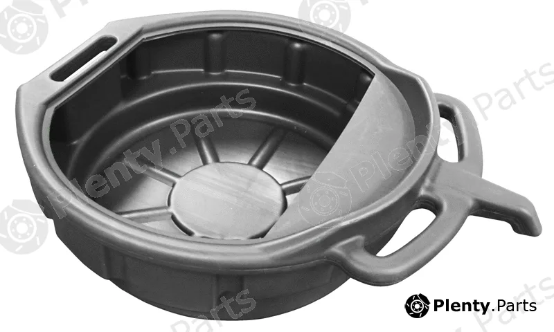 Rodcraft 8951000058 — Collection Pan