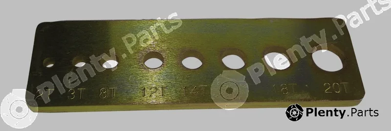Rodcraft 8955000049 — Workshop Press