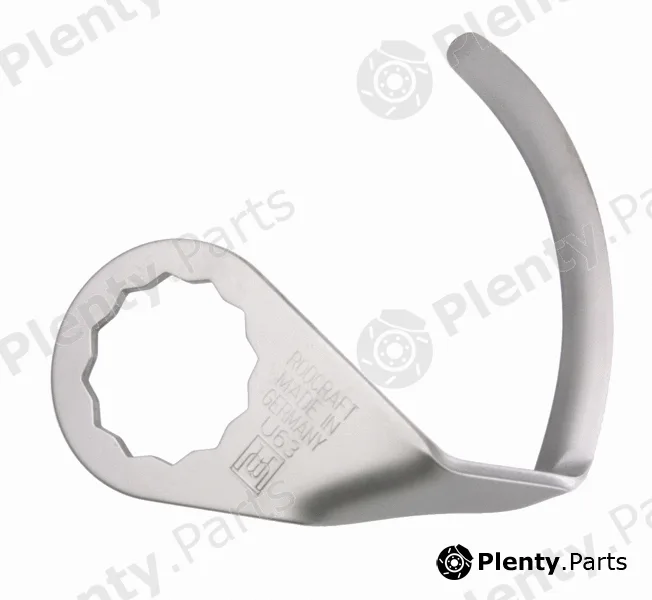 Rodcraft 8951010194 — Saw Blade
