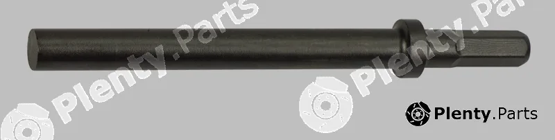 Rodcraft 8951011929 — Chisel