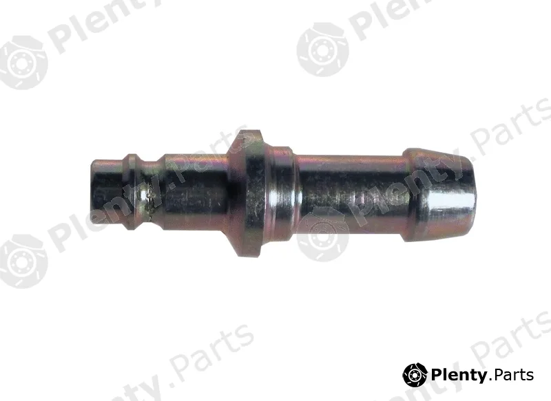 Rodcraft 8951011751 — Connector, compressed air line