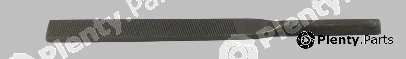 Rodcraft 8951011532 — File