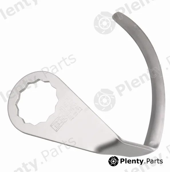 Rodcraft 8951010195 — Saw Blade