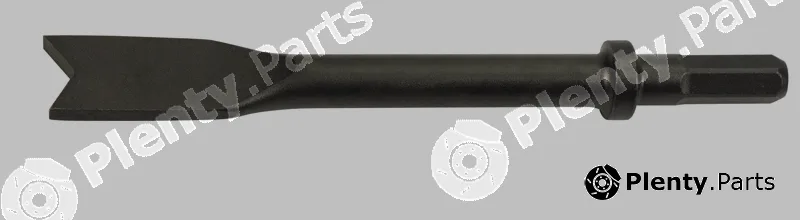 Rodcraft 8951011923 — Chisel