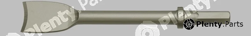 Rodcraft 8951011926 — Chisel