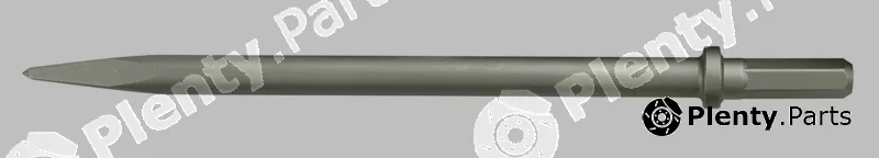 Rodcraft 8951011932 — Chisel