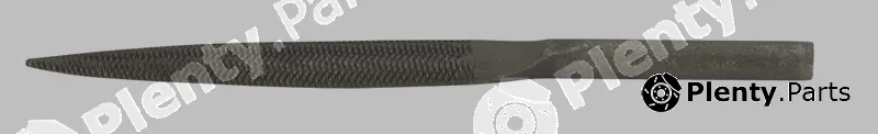 Rodcraft 8951011534 — File