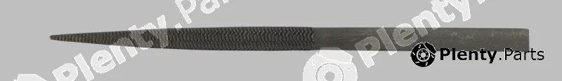 Rodcraft 8951011533 — File