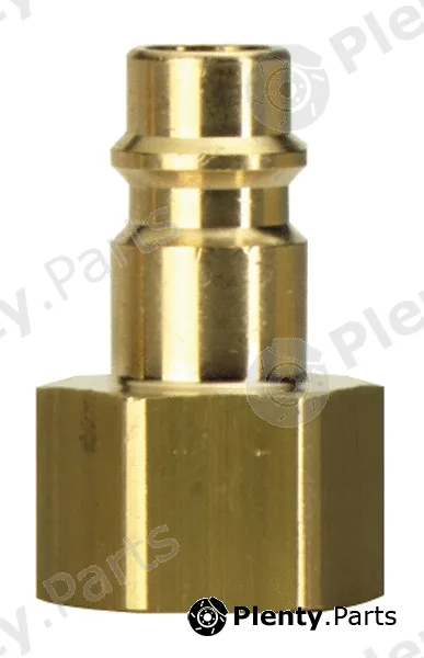 Rodcraft 8951011814 — Trunnion, accelerator cable