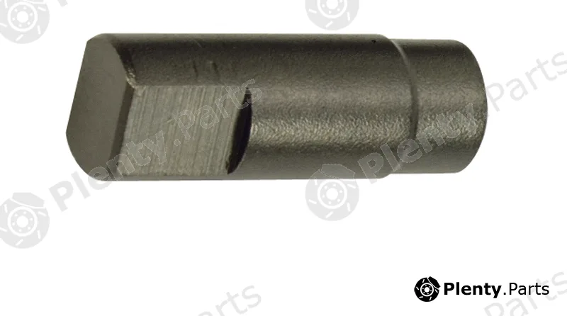 Rodcraft 8951011947 — Chisel