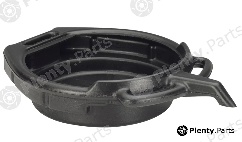 Rodcraft 8951000057 — Collection Pan