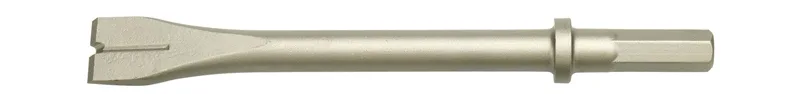 Rodcraft 8951011927 — Chisel
