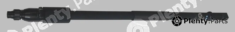 Rodcraft 8951076018 — Chisel Scraper