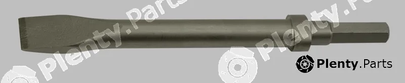 Rodcraft 8951011953 — Chisel