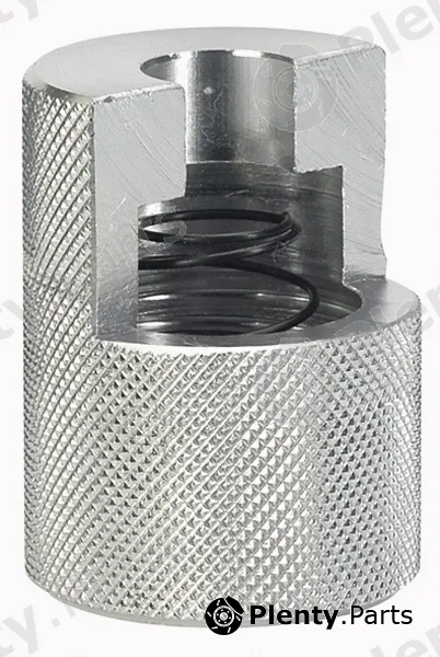 Rodcraft 8951011961 — Chisel
