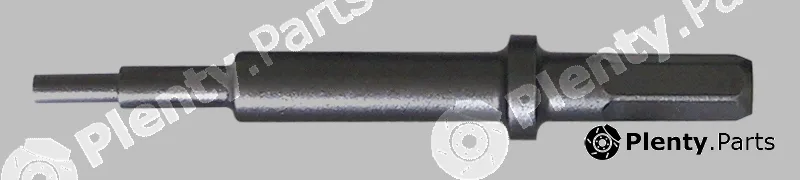 Rodcraft 8951011944 — Chisel