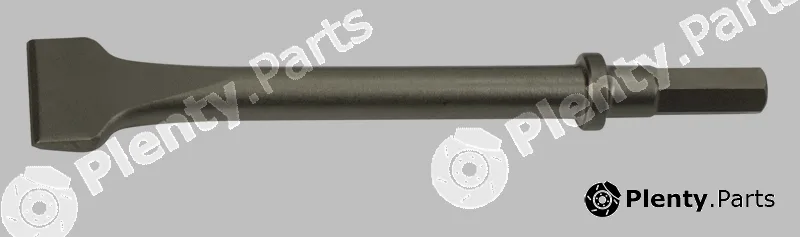 Rodcraft 8951011937 — Chisel